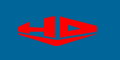 Huada