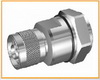 L29/N-50JJ
