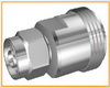 L29/N-50KJ