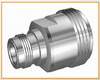 L29/N-50KK
