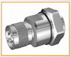 L29/N-50JJ