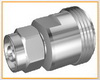 L29/N-50KJ