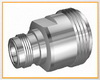 L29/N-50KK