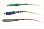 fiber_optic