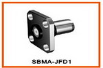 SBMA